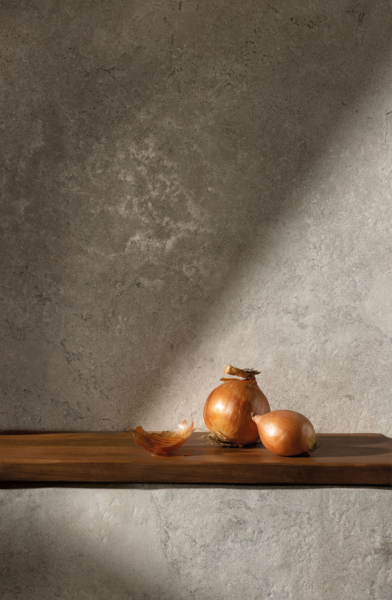 Cercom Stone Vision фото 6