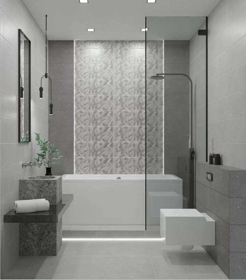 Eletto Ceramica Limestone
