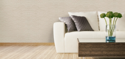 Elysium Фактура