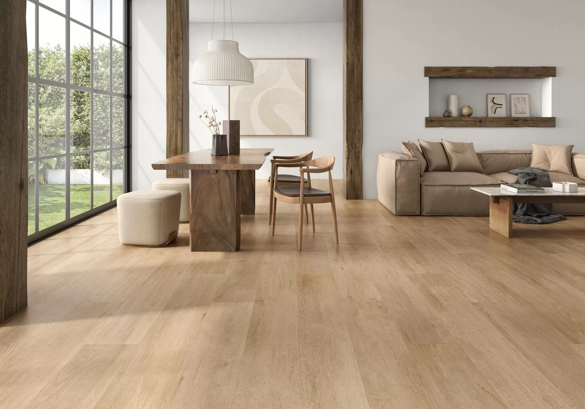 Colorker Woodside фото 4