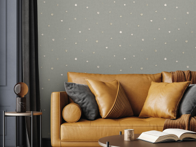 Victoria Stenova Platina