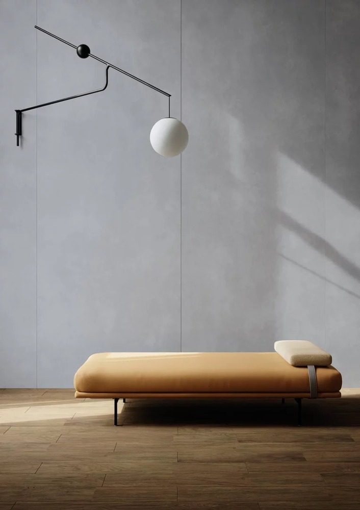 Paradyz Architeq фото 7