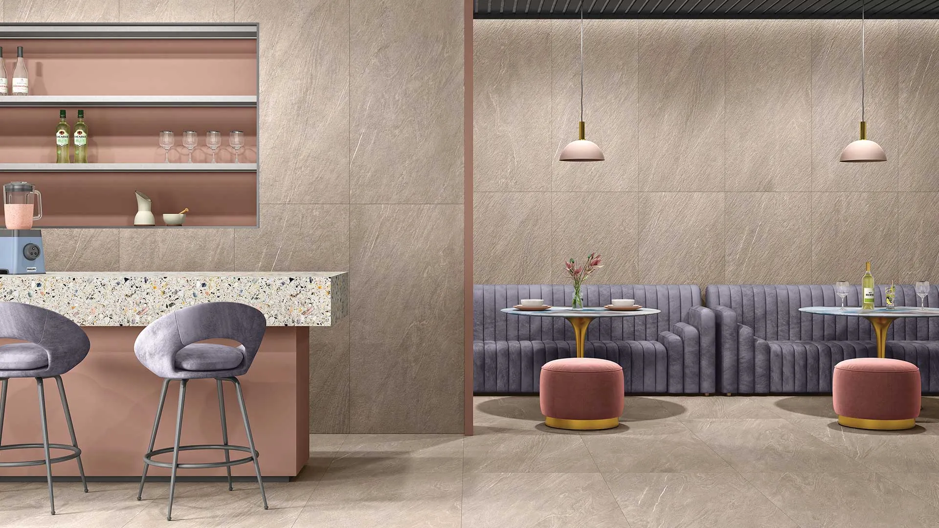 Mozart Florence фото 2