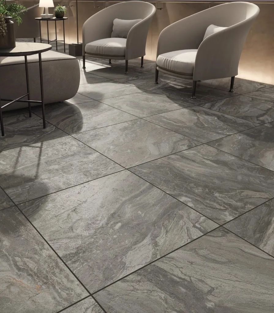 Italon Шарм Делюкс Х2 фото 3