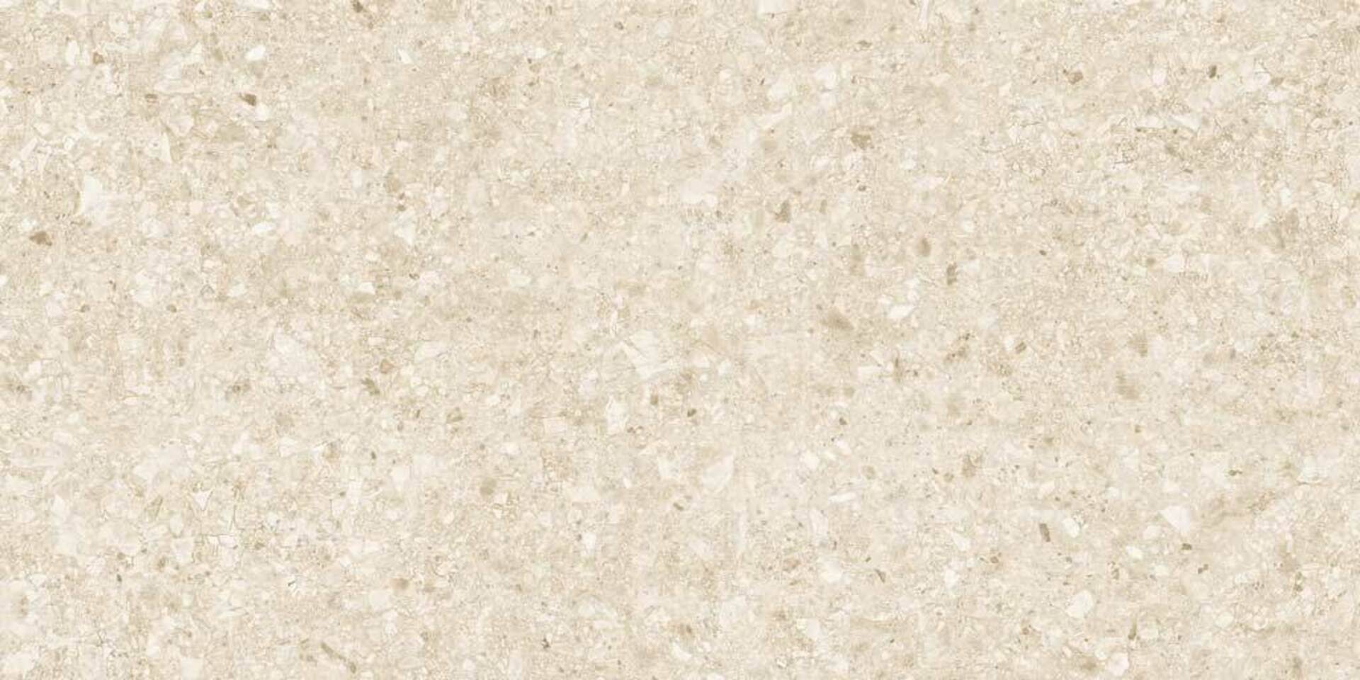 Керамогранит Gravita Aztech Zen Ivory Colorbody Matt 60x120 фото 2
