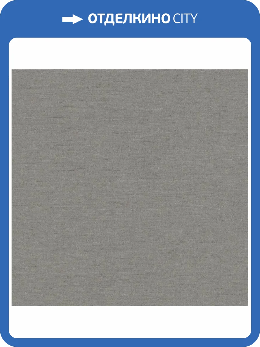 Обои Rasch Country Charme 448627 фото 2