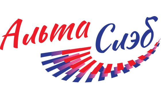 Альта Слэб