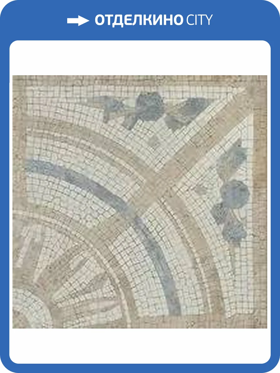 Керамогранит Mainzu Mikron Meladyon 20х20 фото 8