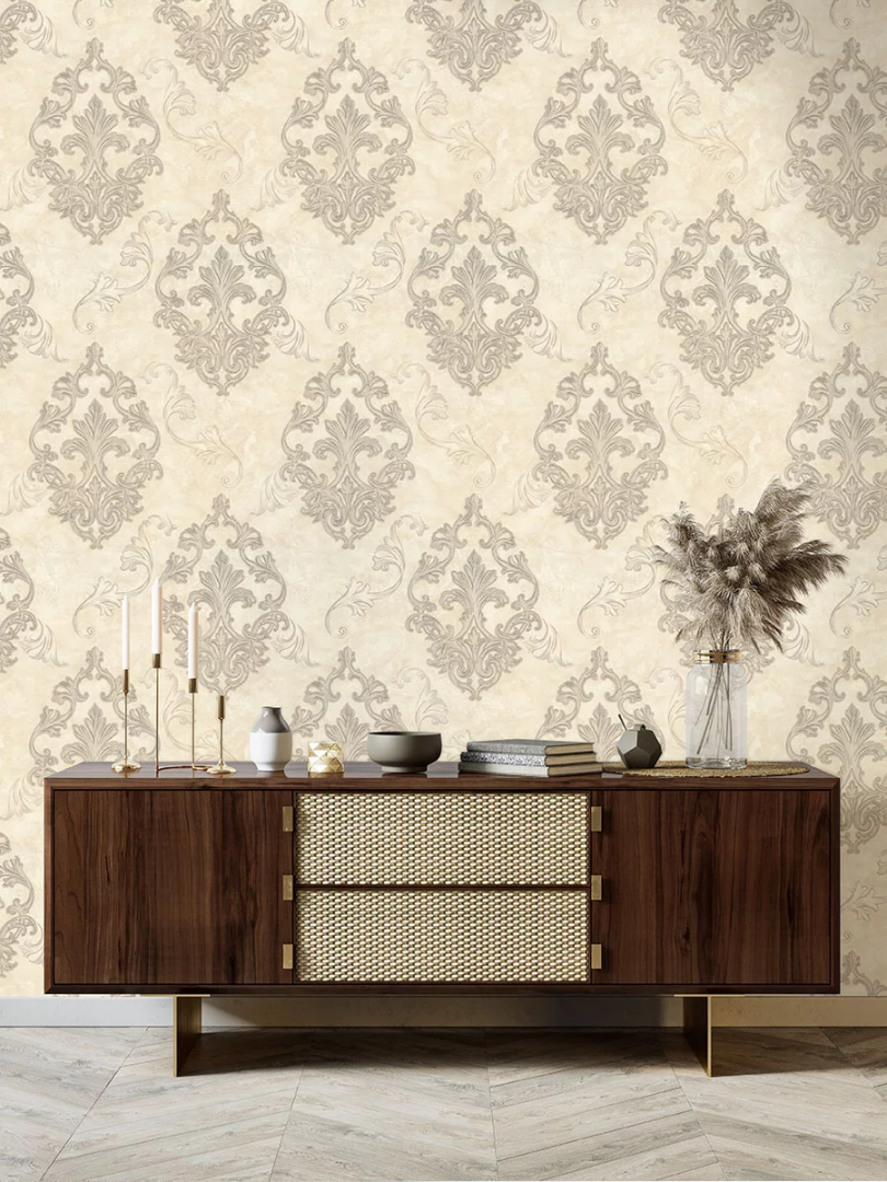 Euro Decor Poeme