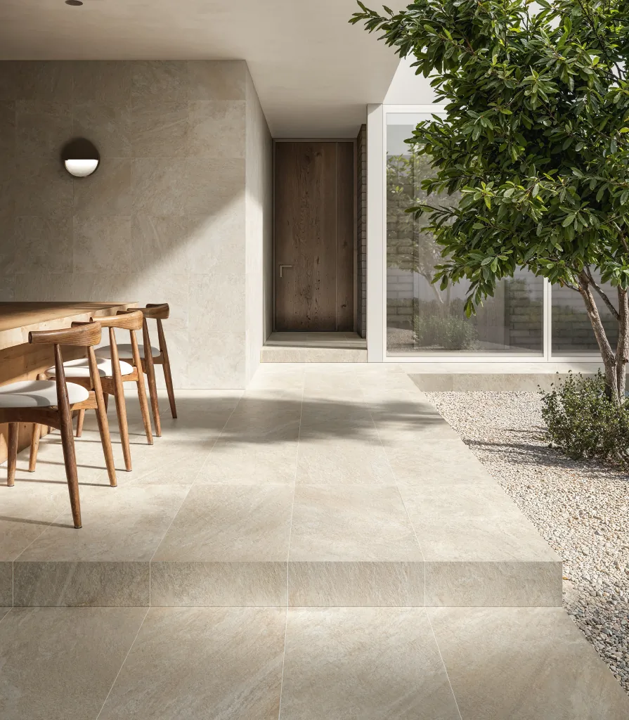 Italon Магма X2 фото 2