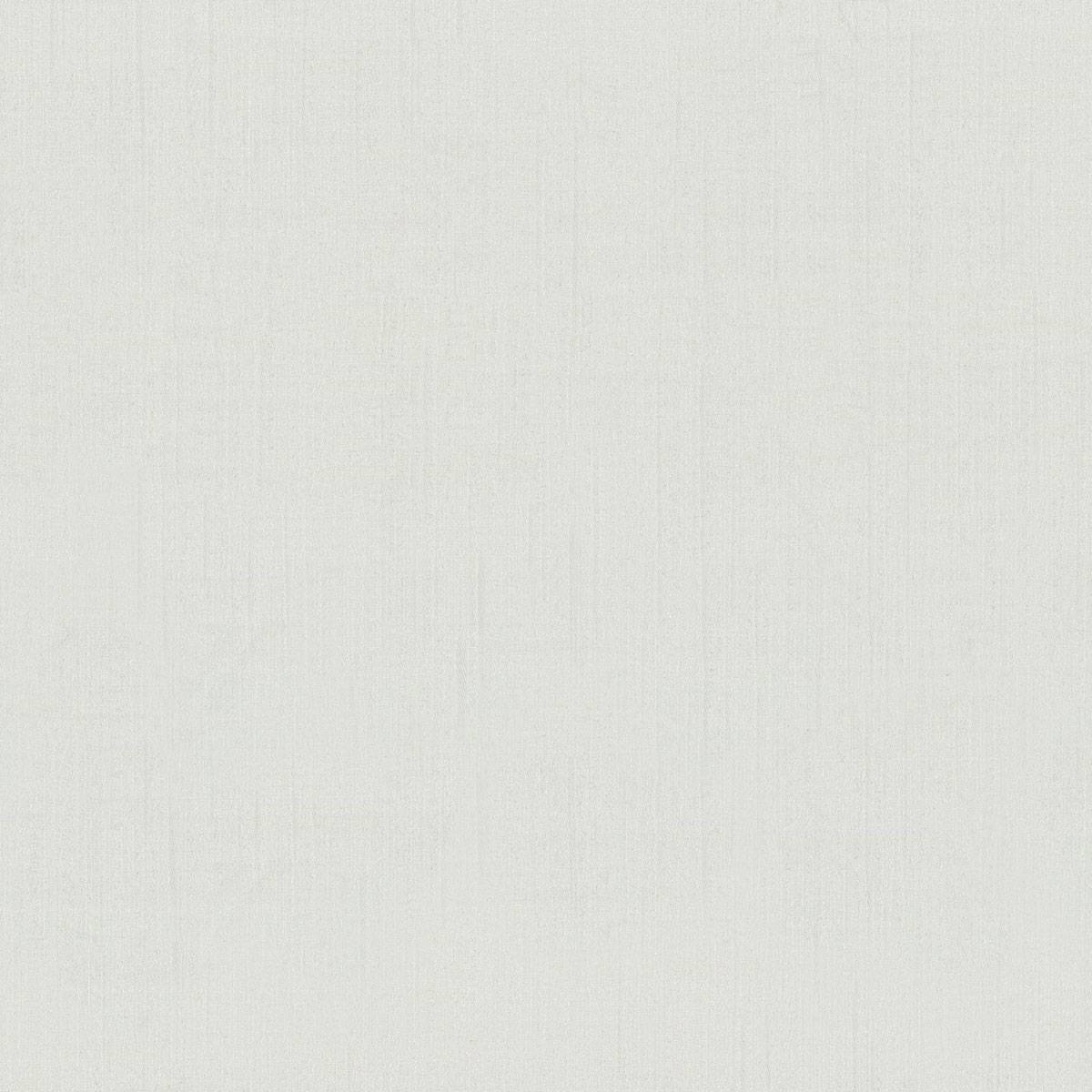 Обои Monte Solaro Spark 9323-00