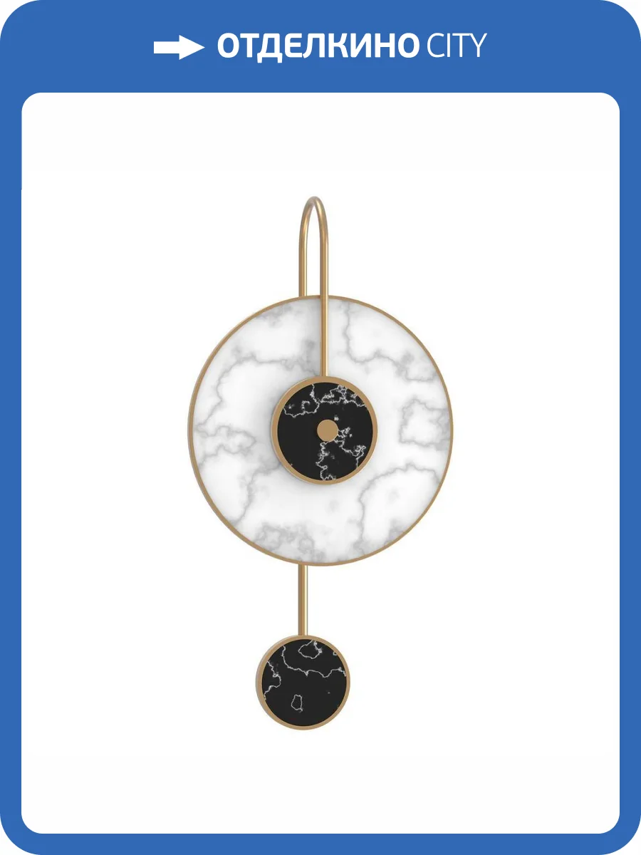 Бра Favourite Pietro 4570-1W фото 4