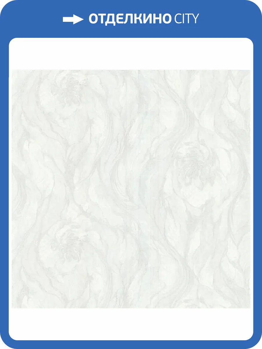 Обои Fipar Gold R23624 фото 2