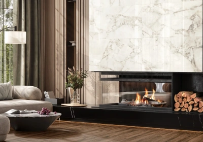 Artkera Group Versa