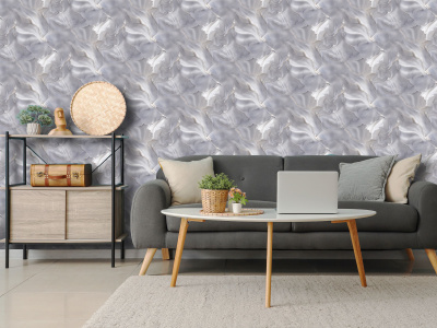 Victoria Stenova Manifest