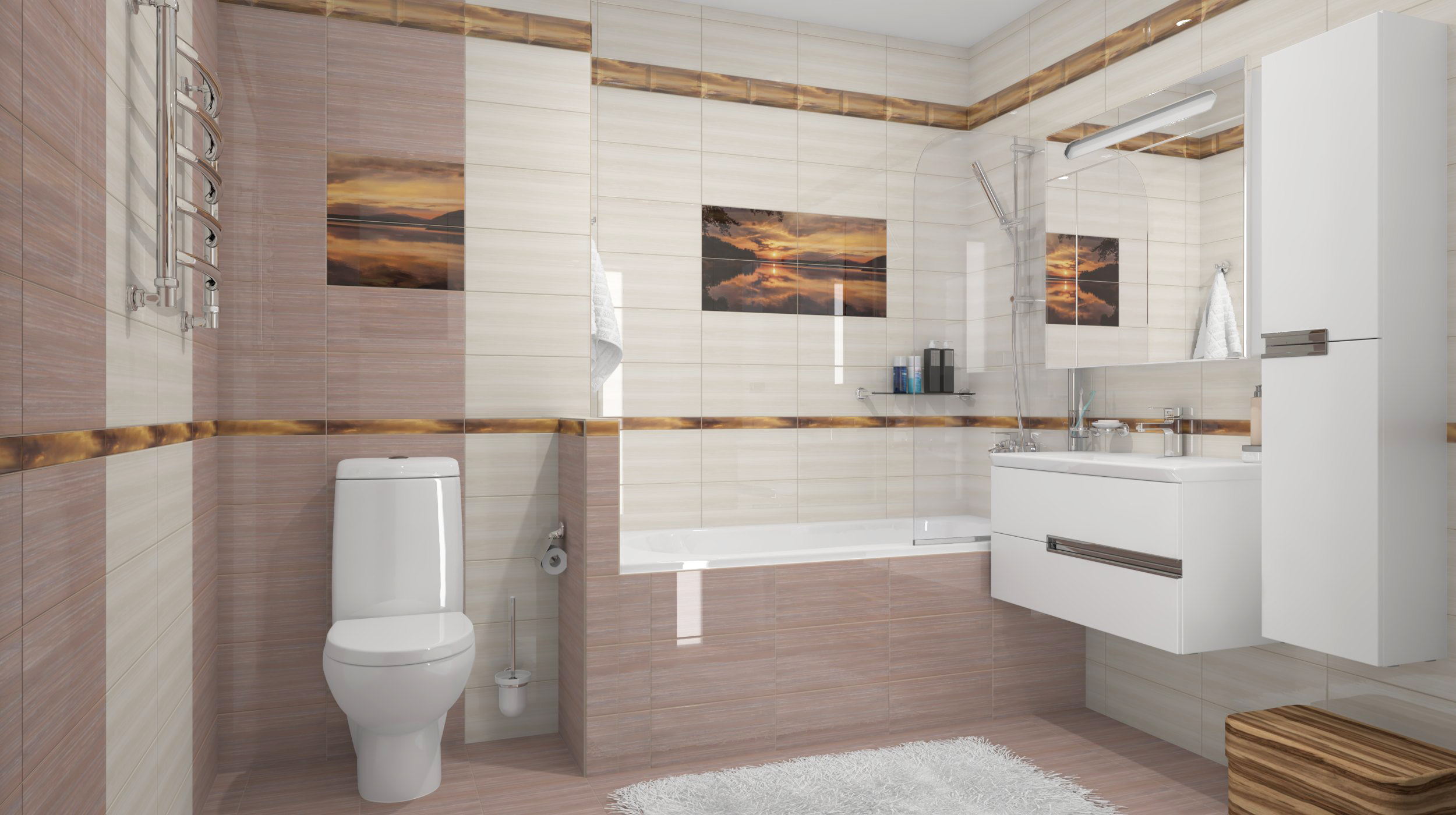 Ceramica Classic Home фото 2