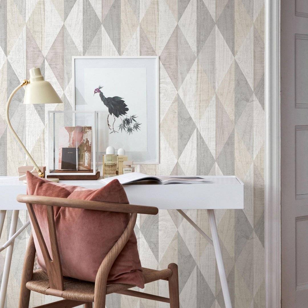 Eurodecor Woods