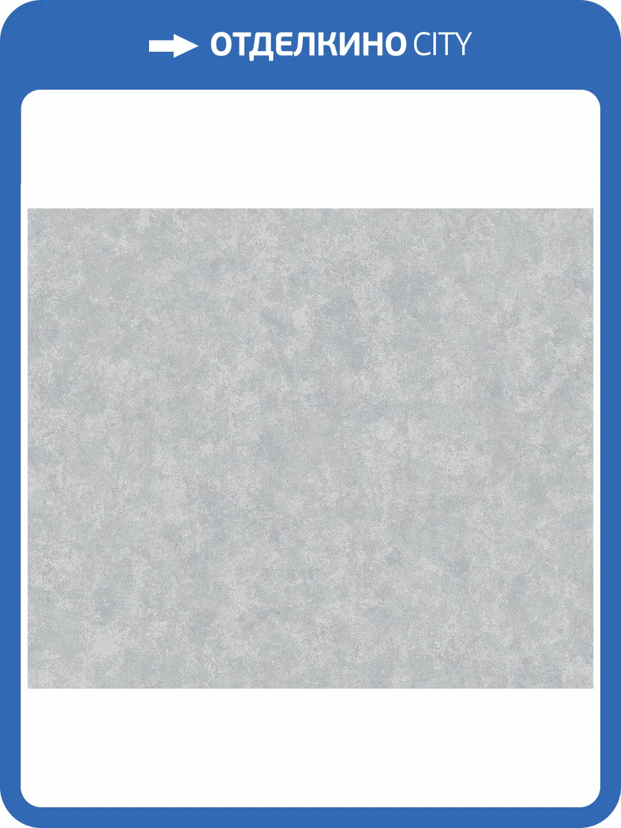 Обои флизелиновые Alessandro Allori Four Seasons 1608-11 фото 2