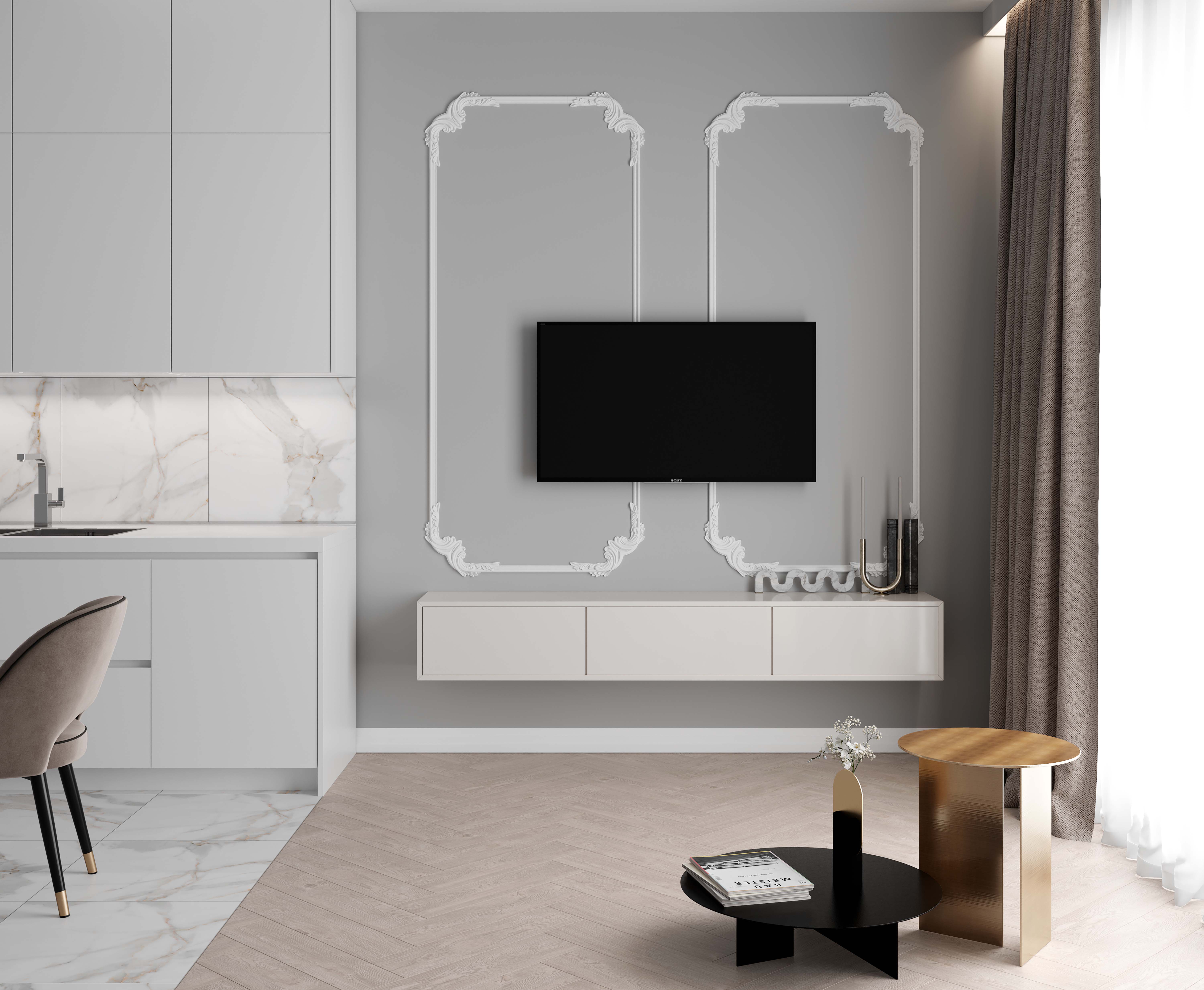 Ceradim Vitus фото 3