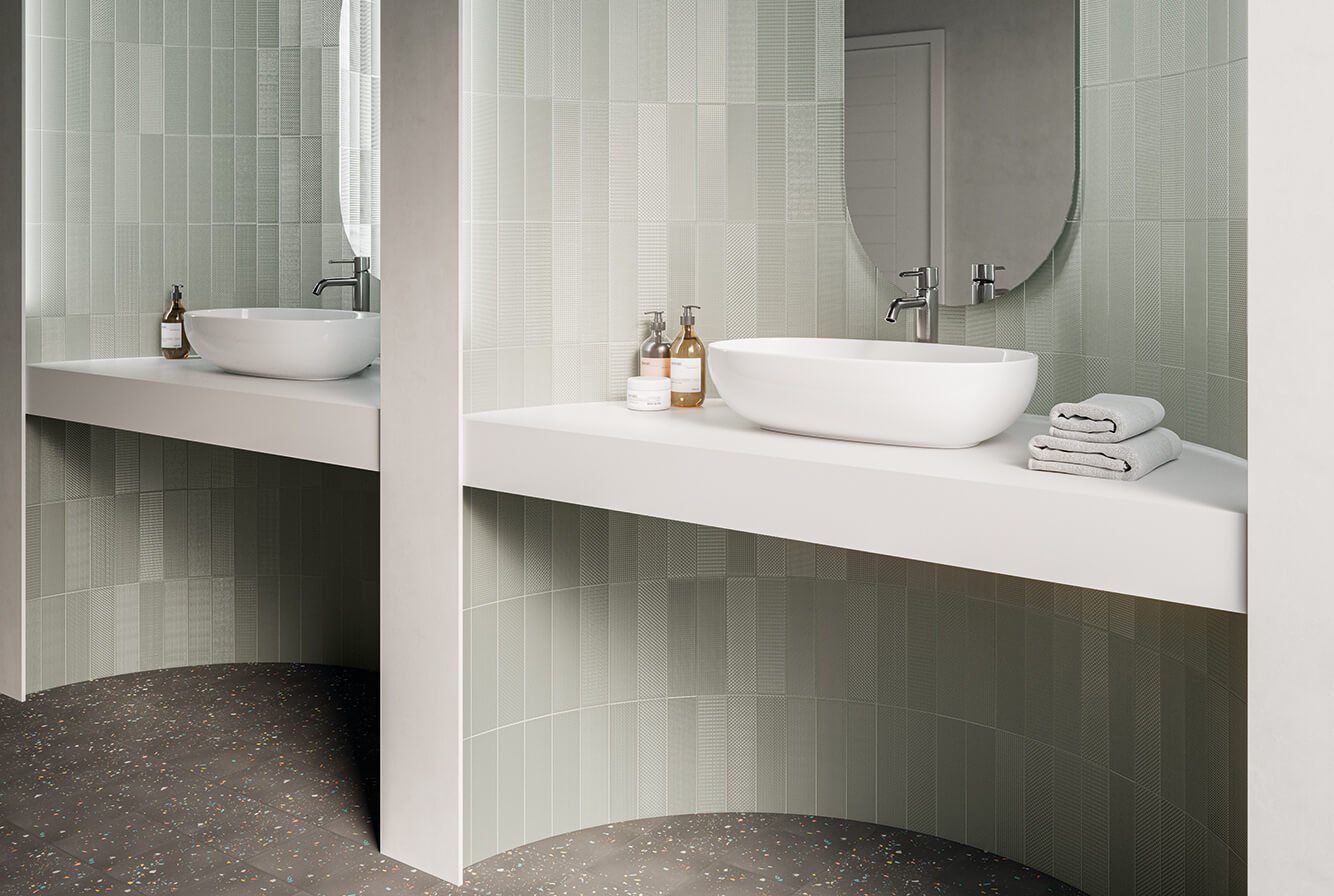 WOW Texiture фото 6