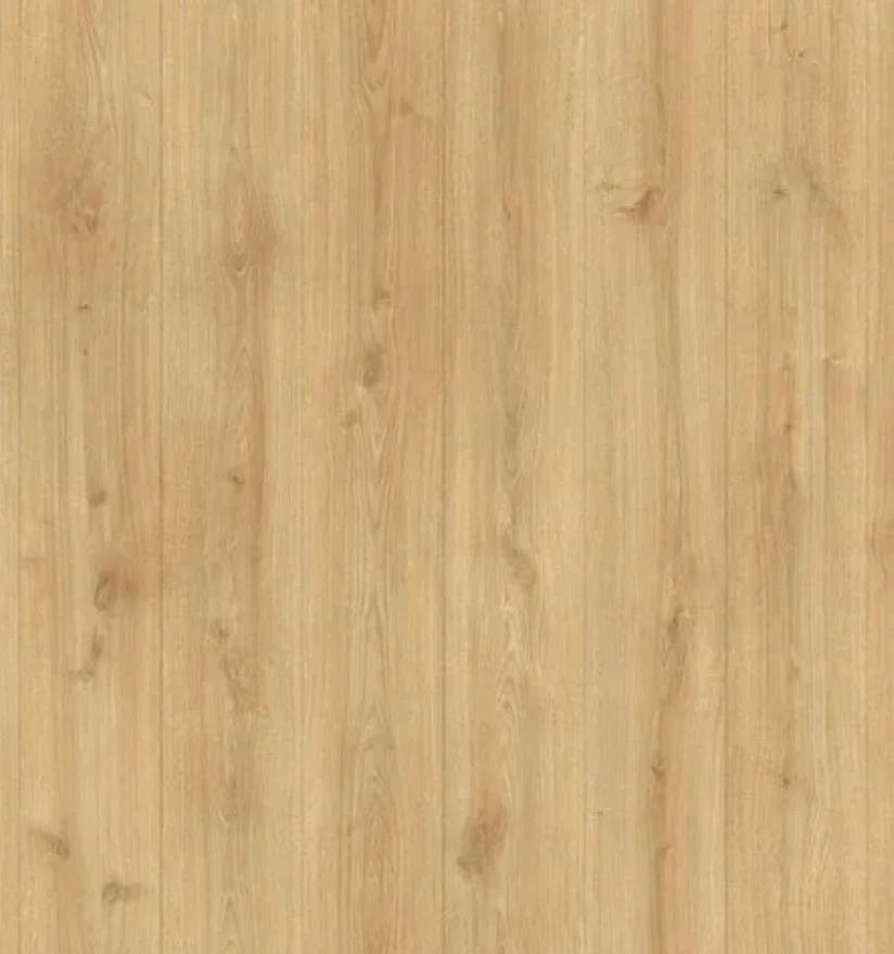 Ламинат Classen Naturale (Натуральный) 8/33 4V 1874191 Дуб Эльмау 1292x193