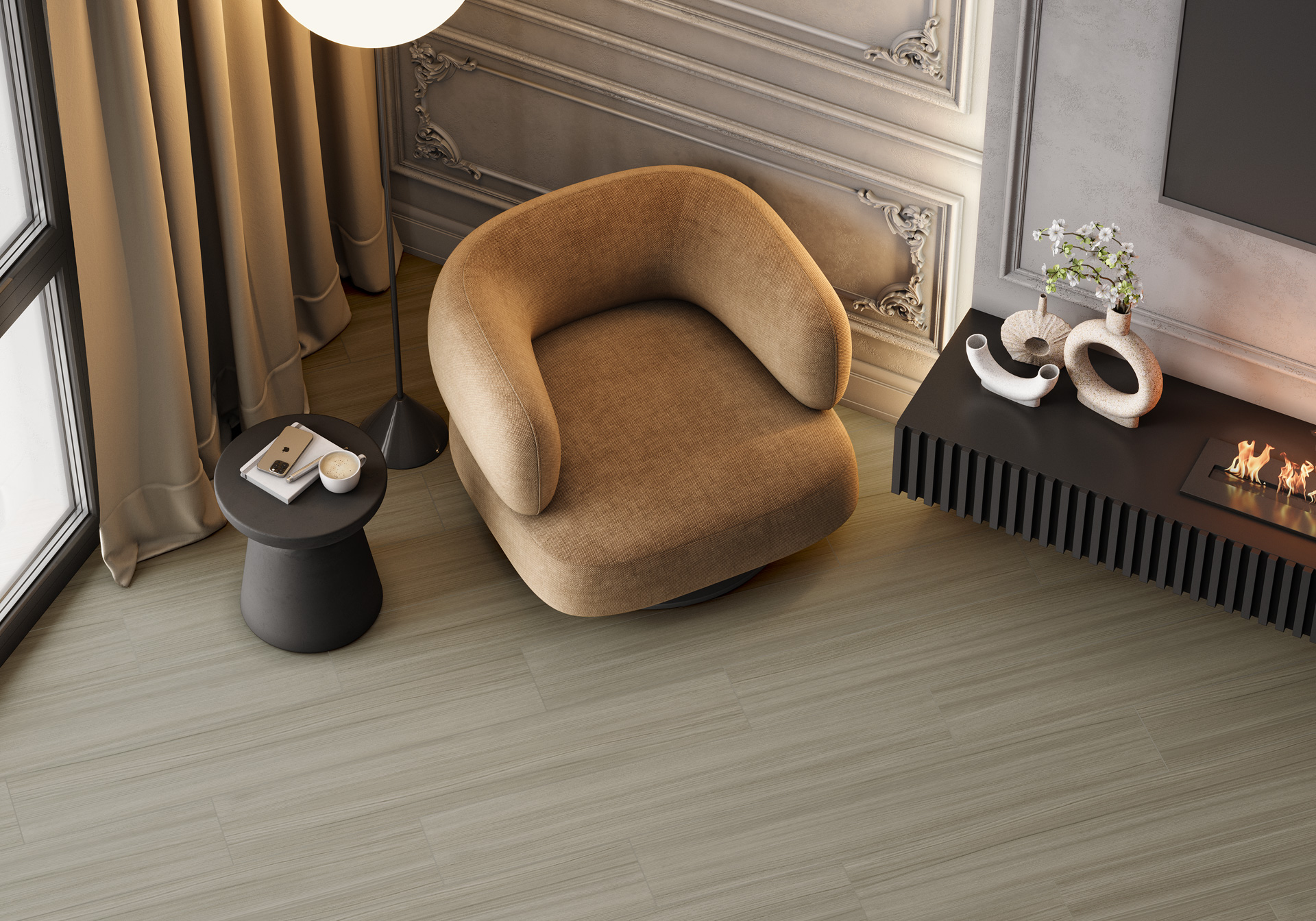 Artkera Group Citywood фото 3