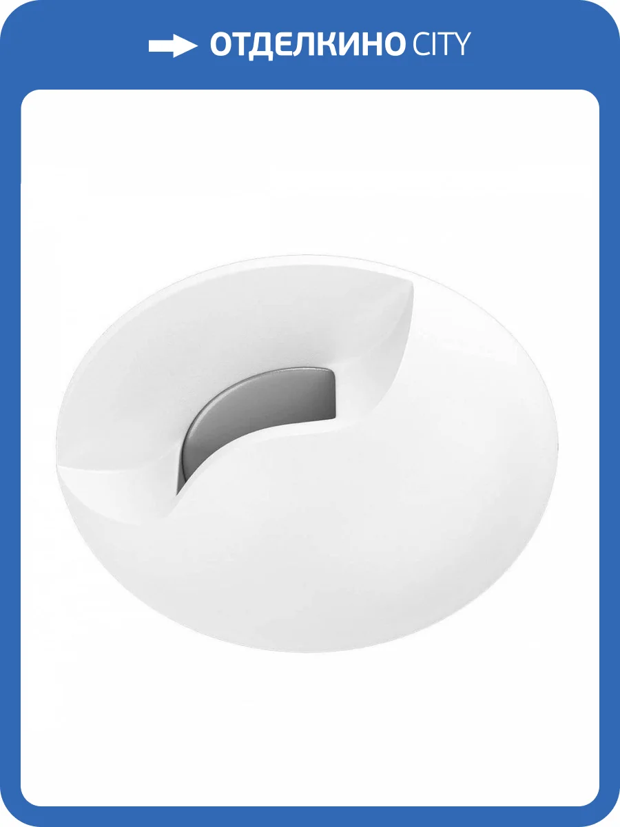 Встраиваемый светодиодный светильник Lightstar Lumina 212264 фото 3