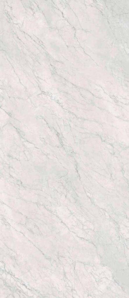 Керамогранит Gardenia Orchidea Bon Ton PF60020766 Carrara Sf3 R 120x280
