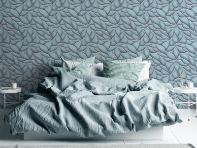 Victoria Stenova Senso