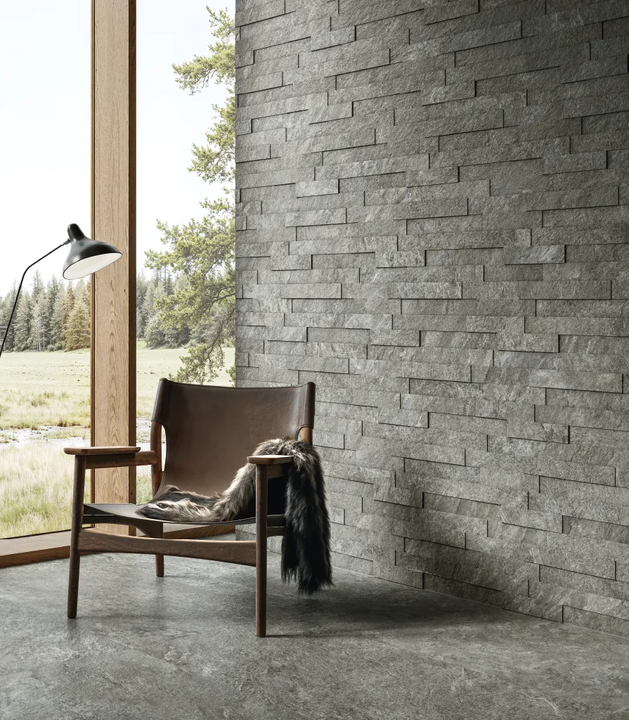 Italon Магма фото 58