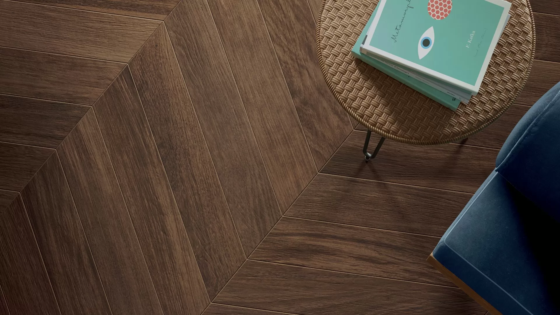 Marca Corona Essences Extra фото 23