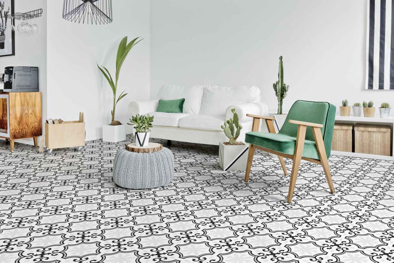 Keros Ceramica Valencia