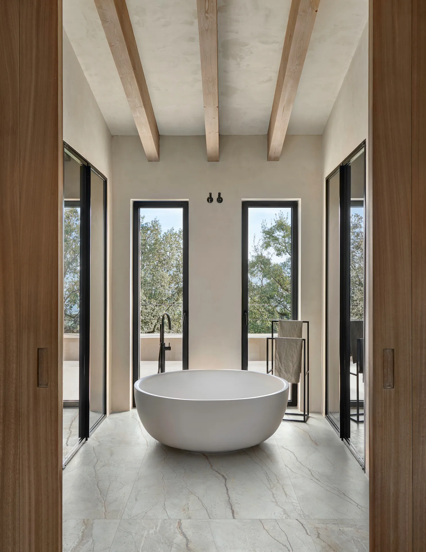 Marazzi Italy Mystone Silver Root фото 2