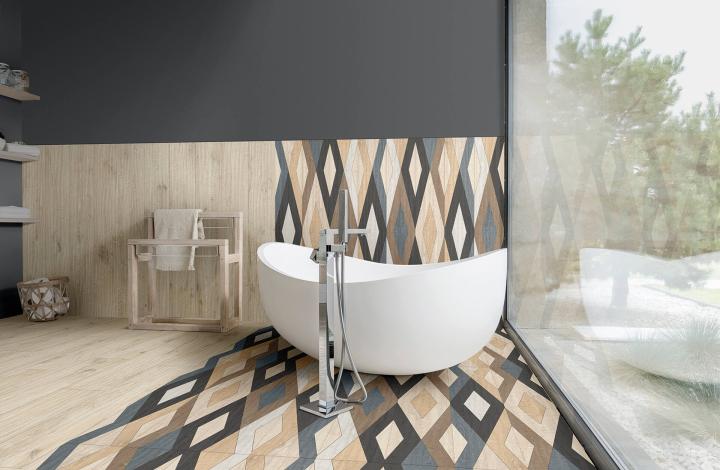 Mariner Ceramiche Tongass фото 11