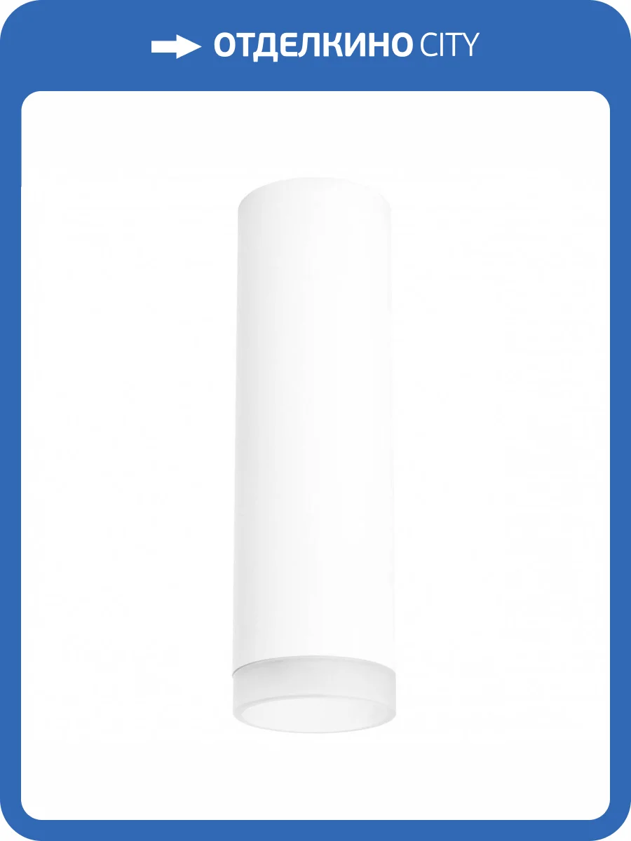 Потолочный светильник Lightstar Rullo R649680 фото 2