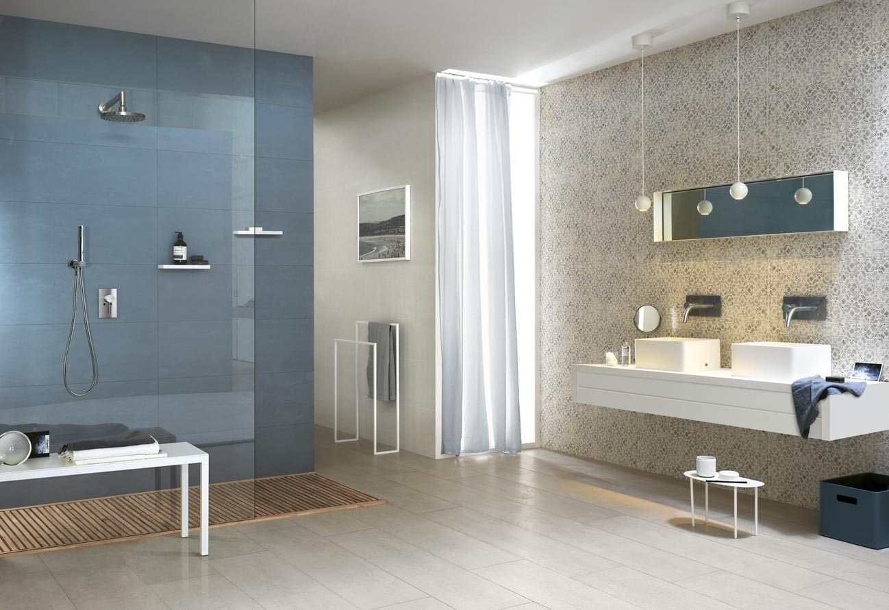 RAGNO Concept фото 9