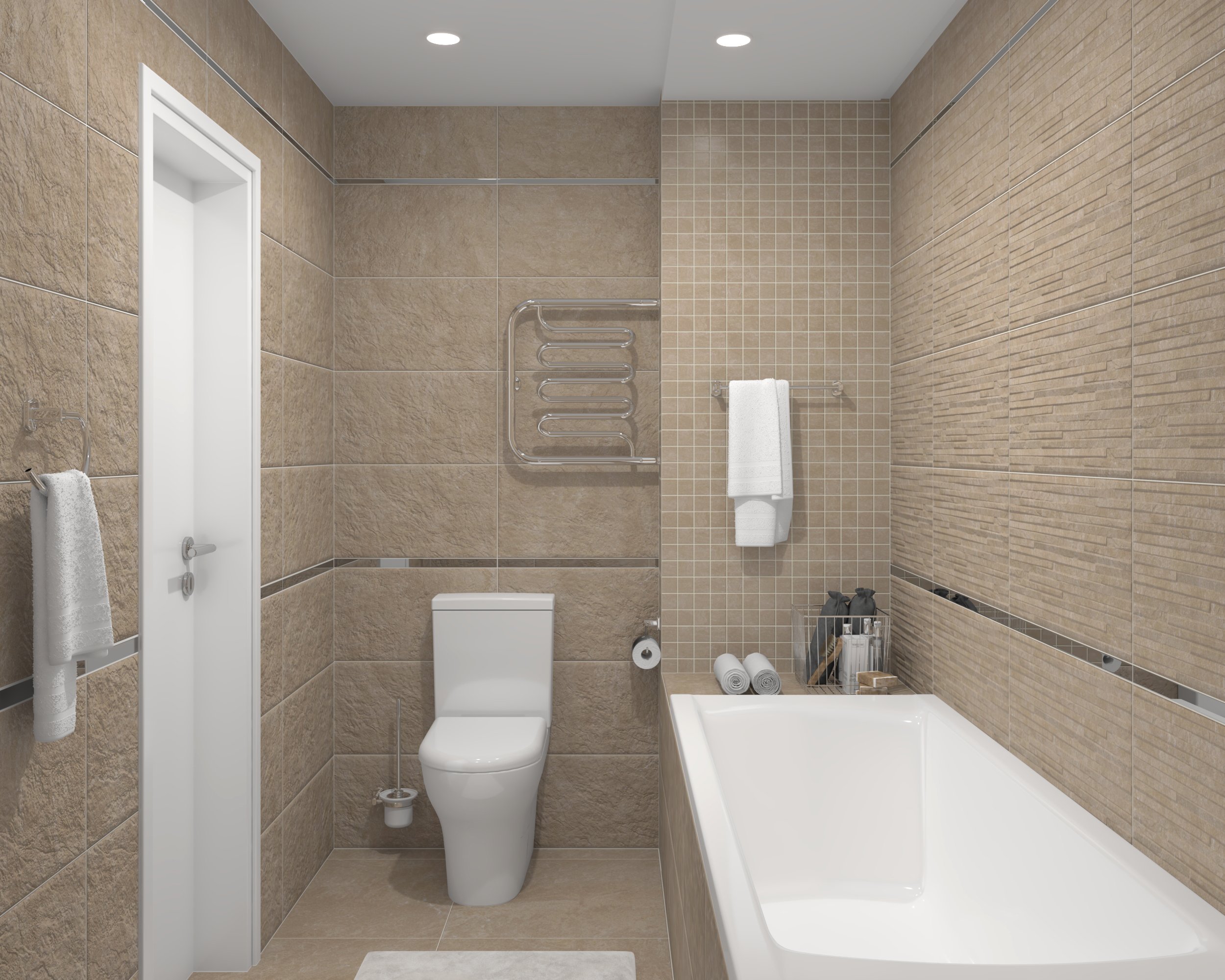 Laparet Soft beige фото 4
