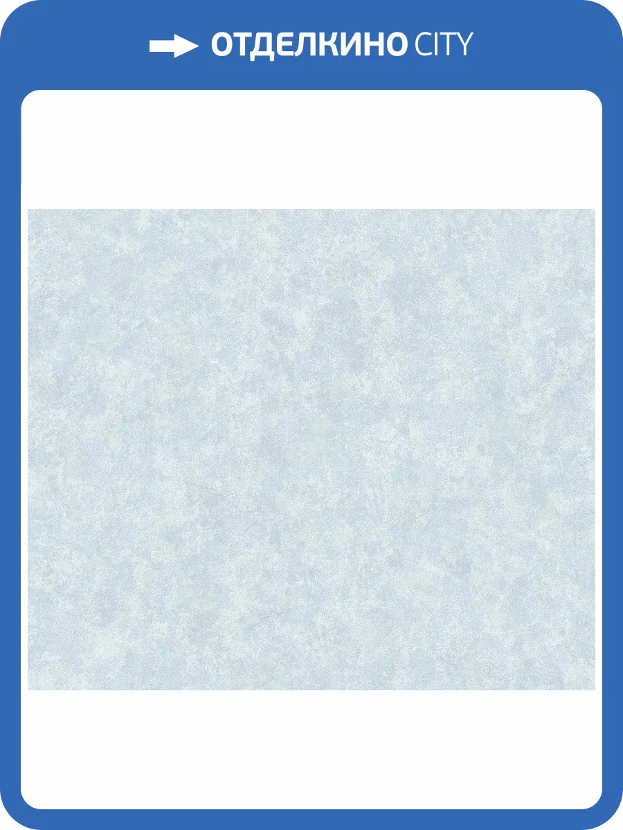 Обои флизелиновые Alessandro Allori Four Seasons 1608-8 фото 2