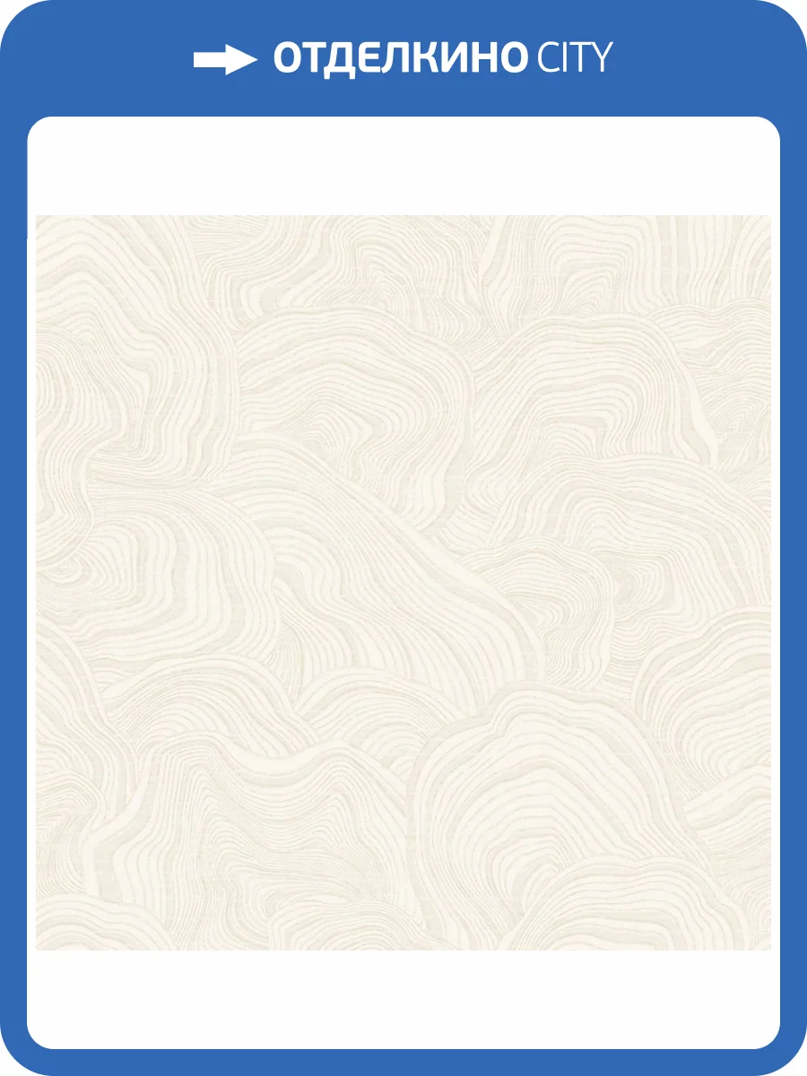 Обои York Ronald Redding Classics GT4529 фото 2