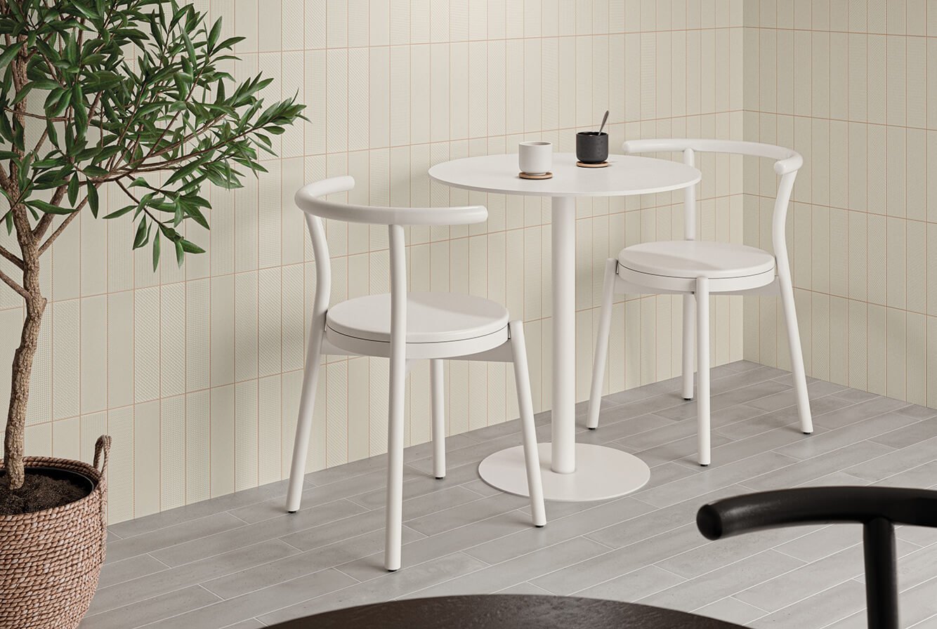 WOW Texiture фото 2