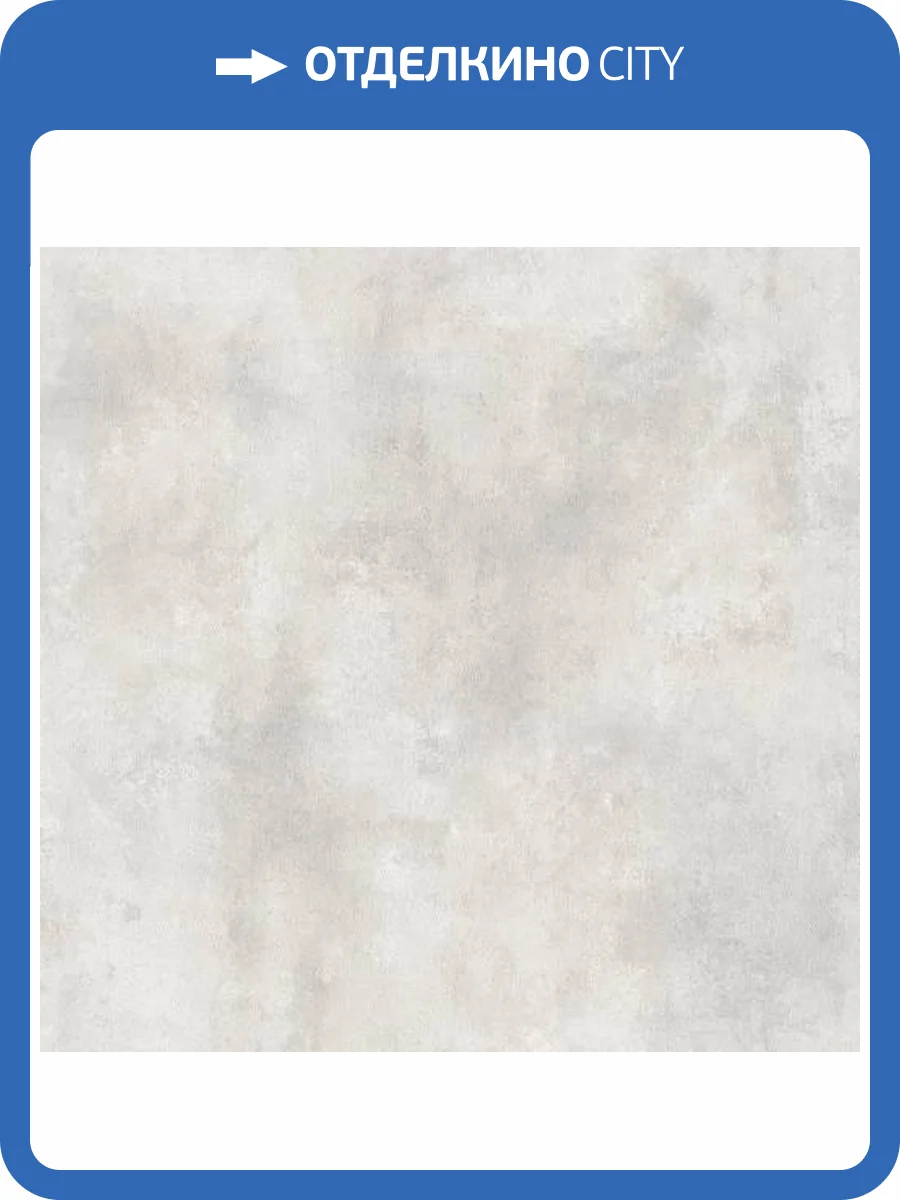 Обои Alessandro Allori Argiano 15025-7 фото 2