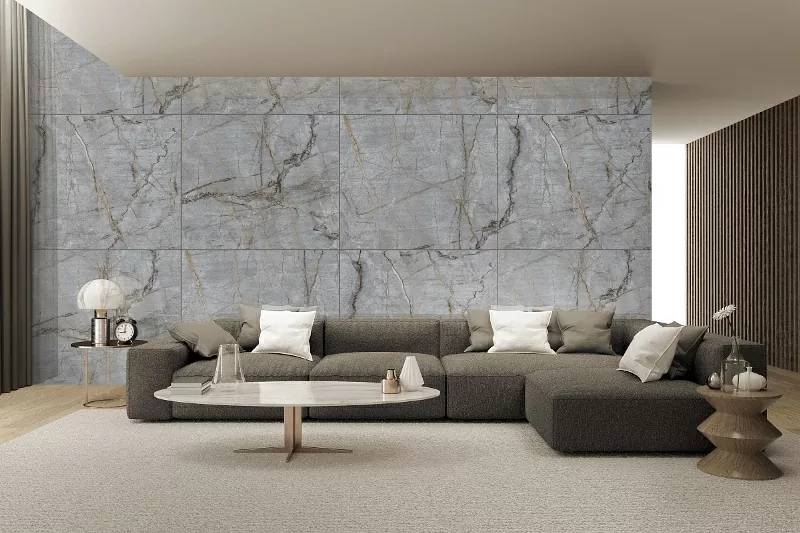 Italica 120x120
