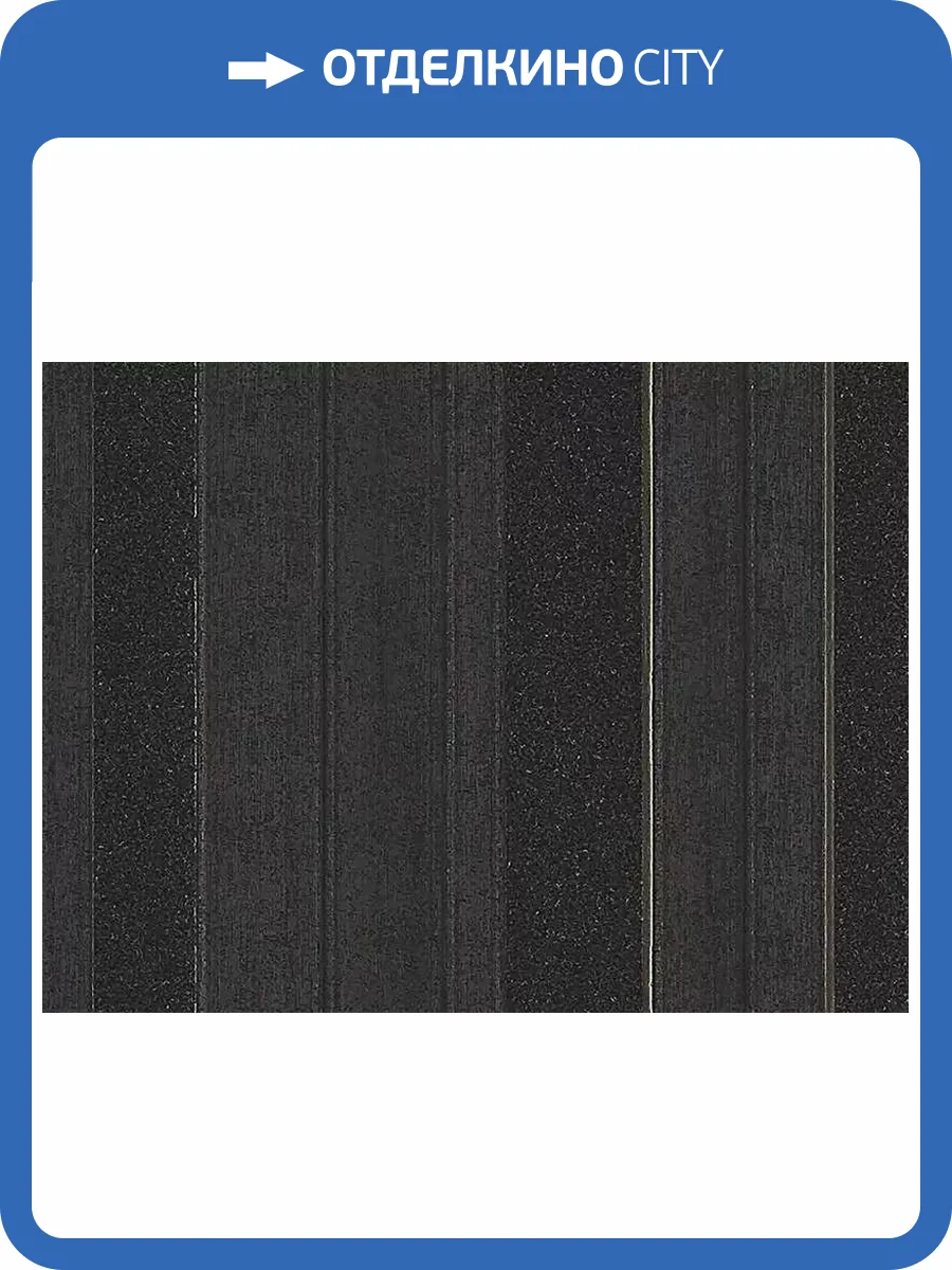 Обои Zambaiti Parati Elie Saab Z64842 фото 2