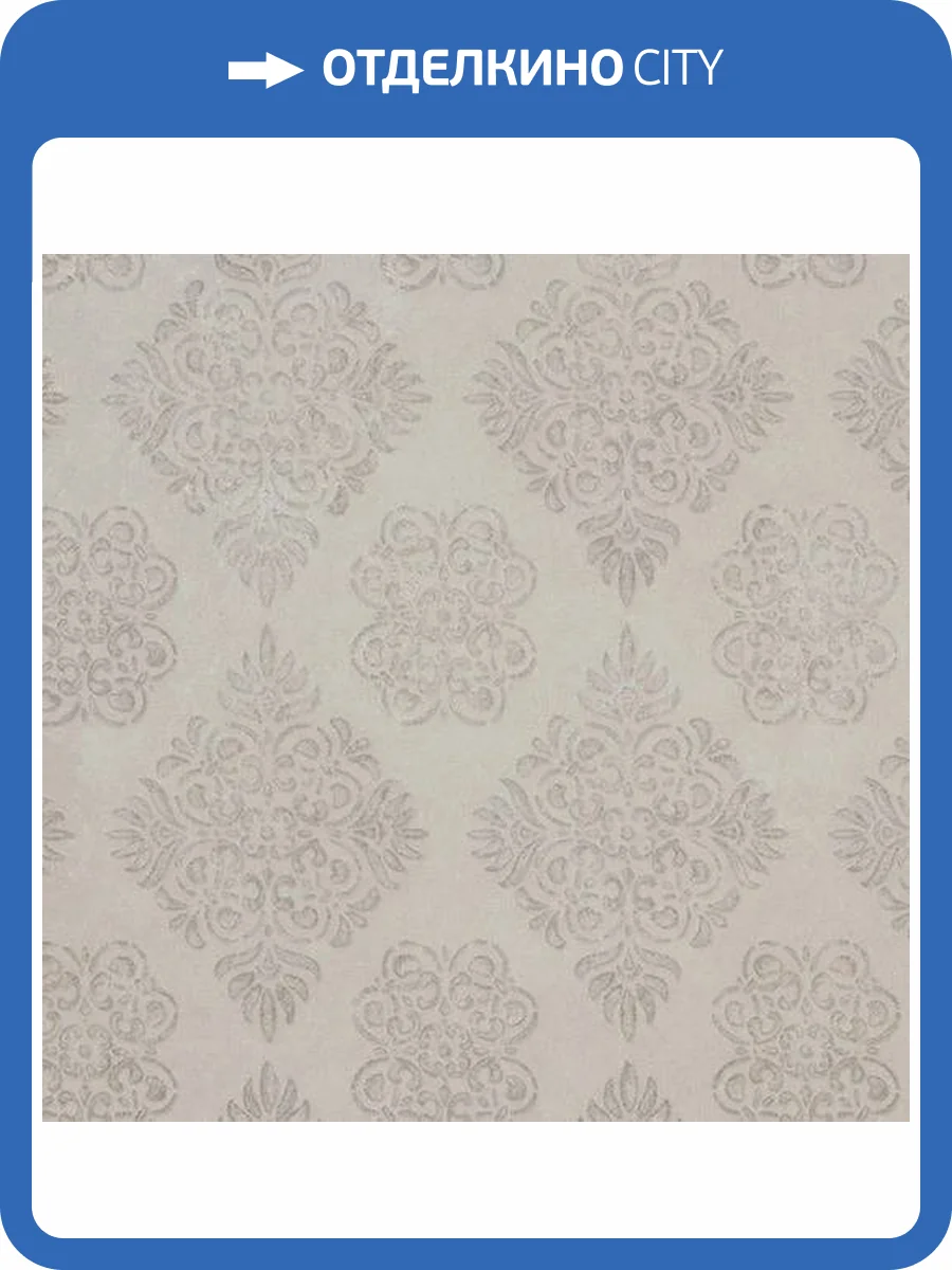 Обои Yasham Vienna 7536-2 фото 2