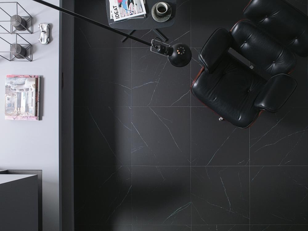Porcelanosa Liem фото 3