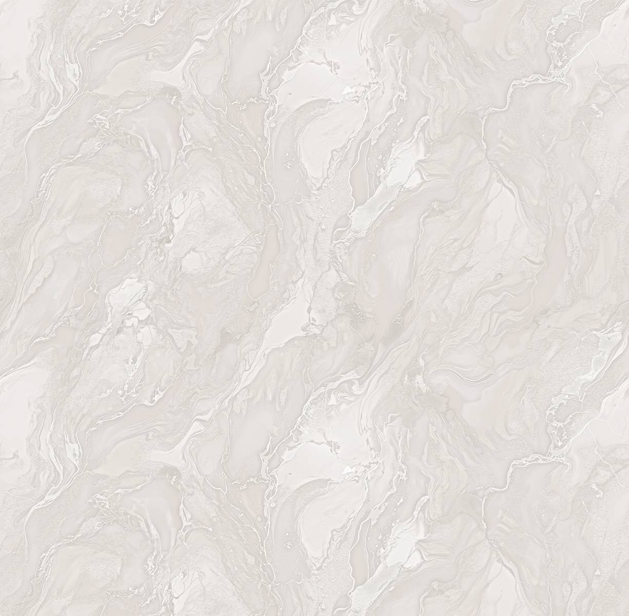 Обои Victoria Stenova Trevi 587583