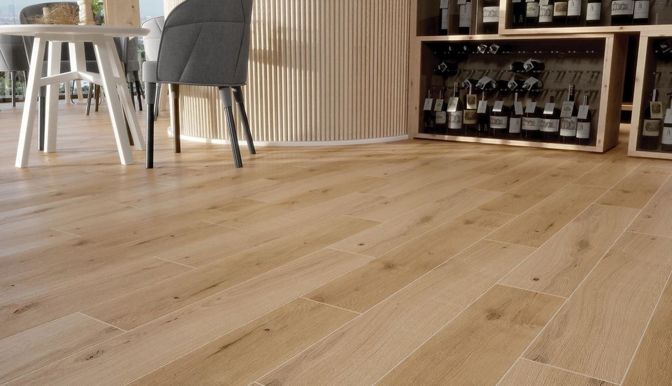 Meissen Classic Oak фото 5