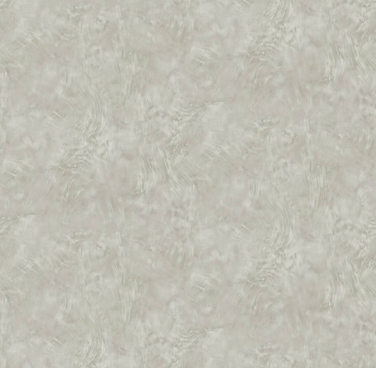 Обои Victoria Stenova Lemon 587373