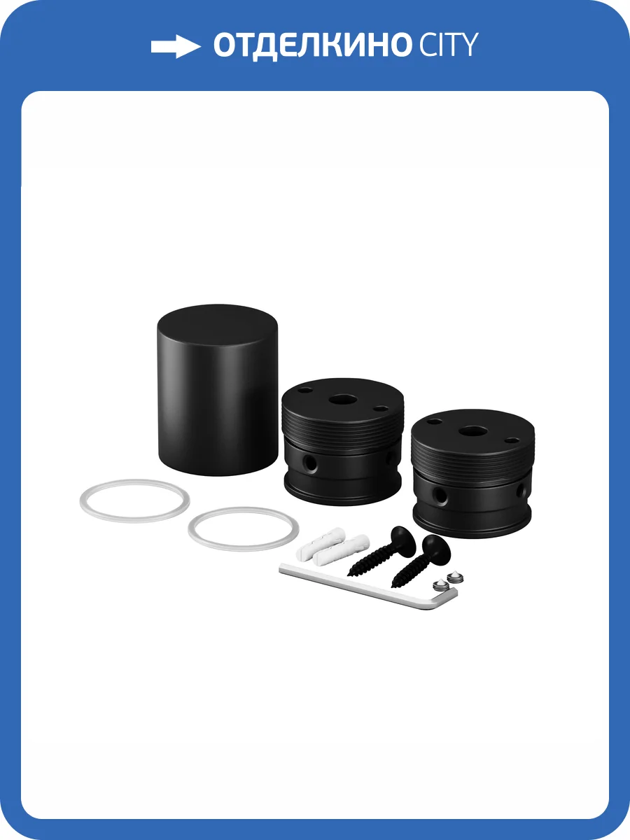 Комплектующие для гибкого неона Led Strip 201151 фото 5