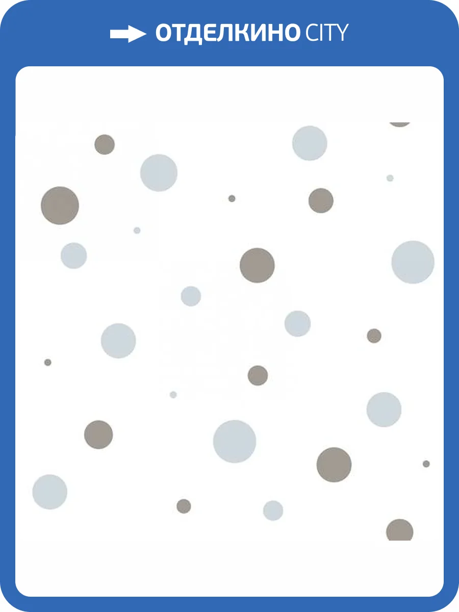 Обои Architector Little Genius Ti Amo 14823 фото 2